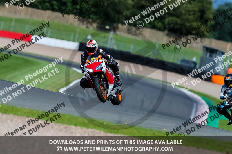 PJ Motorsport 2019;donington no limits trackday;donington park photographs;donington trackday photographs;no limits trackdays;peter wileman photography;trackday digital images;trackday photos